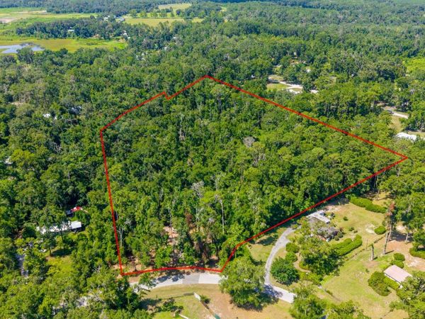 00 73RD DRIVE, Live Oak, FL 32060
