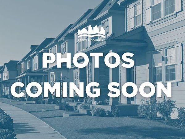 11938 Rodez Grove, Peyton, CO 80831