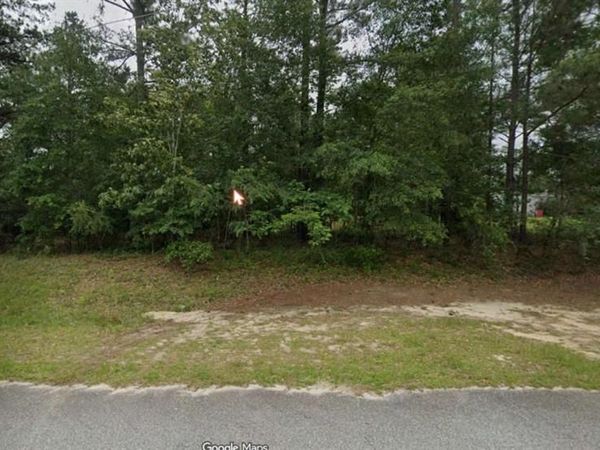 213 Briar Creek Run , Lizella, GA 31052