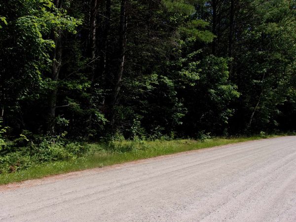 Swiftwater Circle, Unit 255, Haverhill, NH 03785