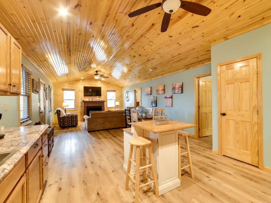 Property Image 11