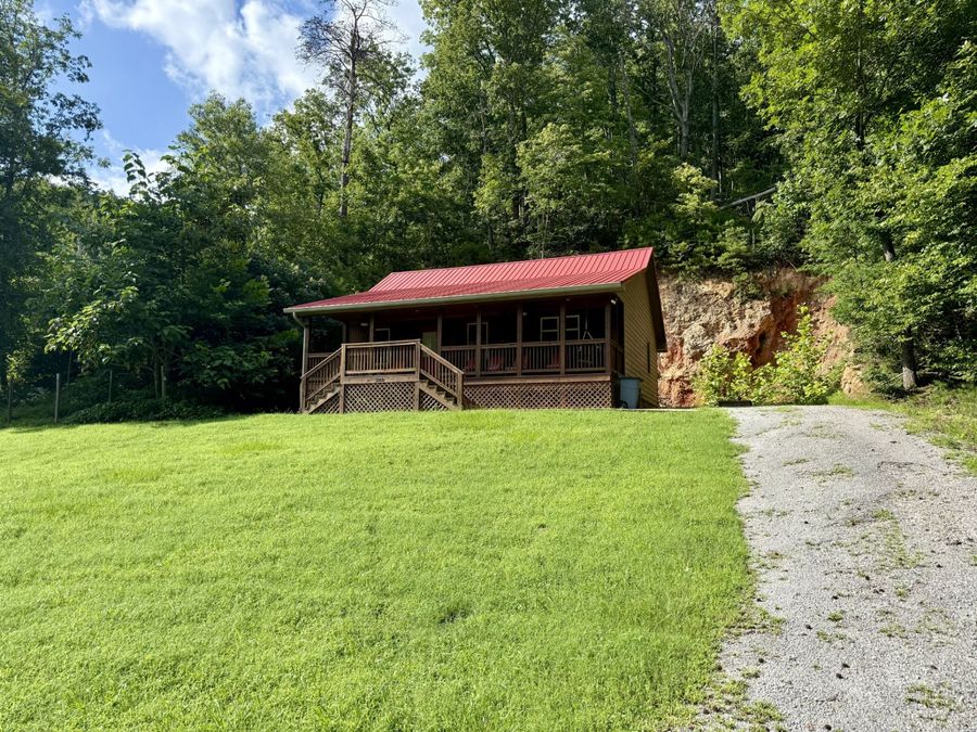 Property Image 25