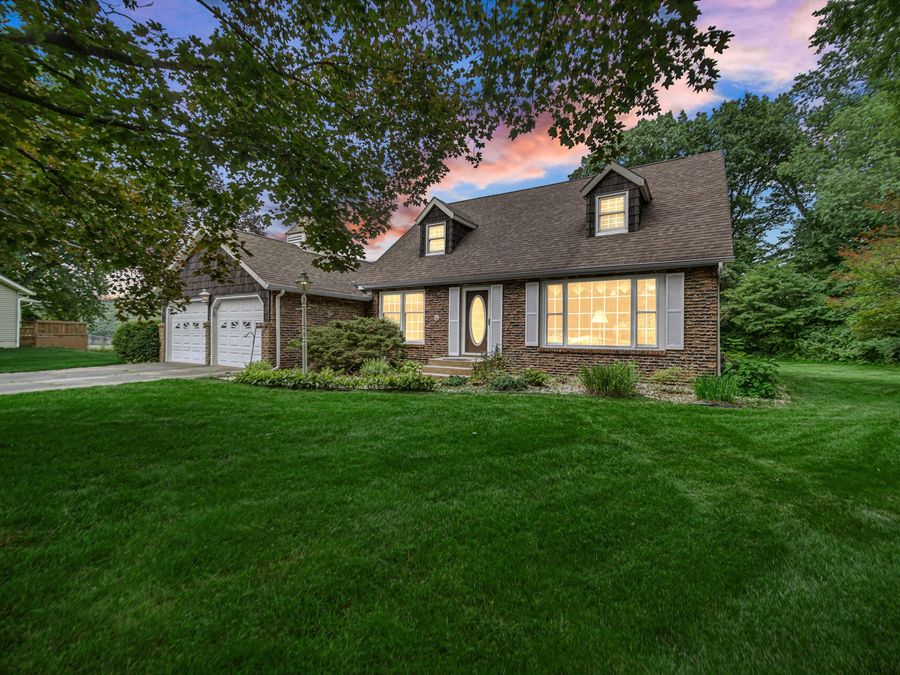 Property Image 31