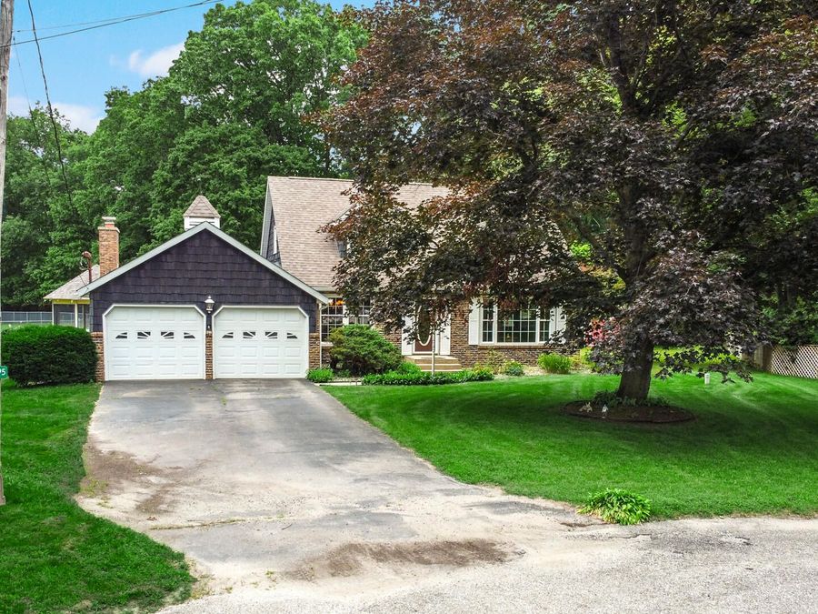 Property Image 33