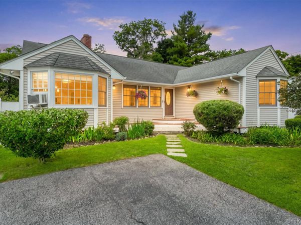 40 Honey Lane, Wappingers Falls, NY 12590