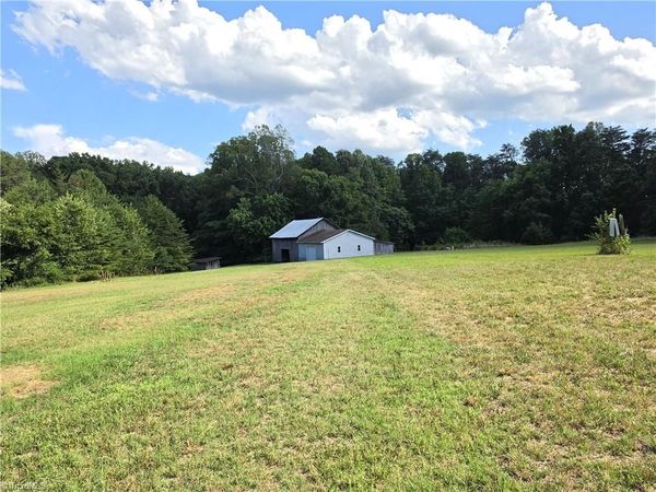 6091 Eaton Road , Walnut Cove, NC 27052