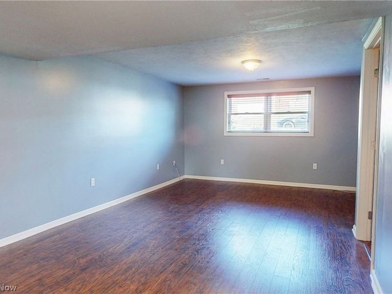 3233 Saint Charles Drive, Steubenville, OH 43952 Photo 16