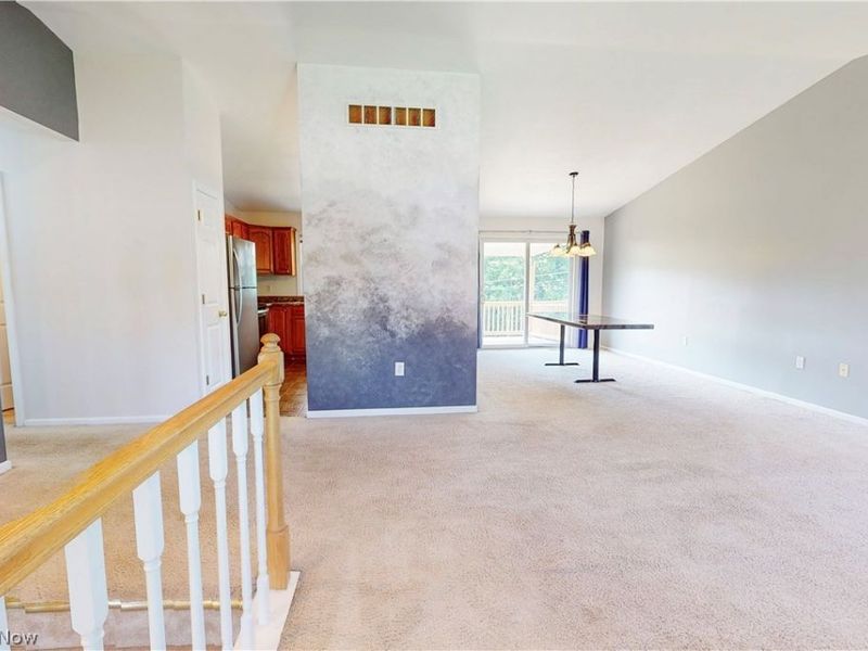 3233 Saint Charles Drive, Steubenville, OH 43952 Photo 18