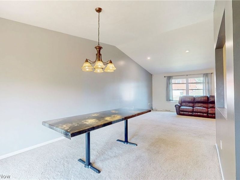 3233 Saint Charles Drive, Steubenville, OH 43952 Photo 31