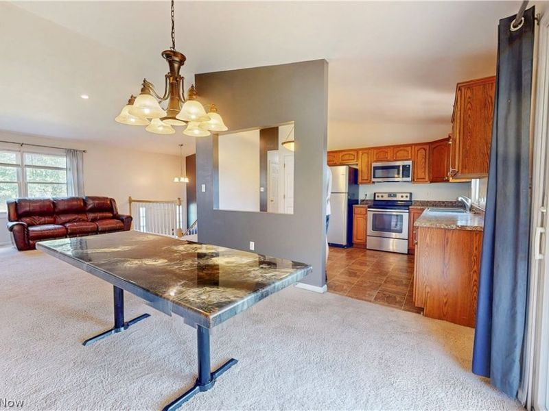 3233 Saint Charles Drive, Steubenville, OH 43952 Photo 34