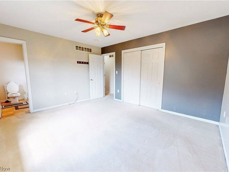 3233 Saint Charles Drive, Steubenville, OH 43952 Photo 39