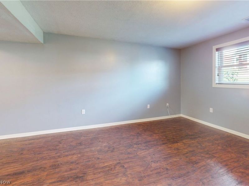 3233 Saint Charles Drive, Steubenville, OH 43952 Photo 40