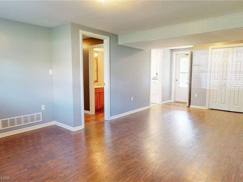 3233 Saint Charles Drive, Steubenville, OH 43952 Photo 41