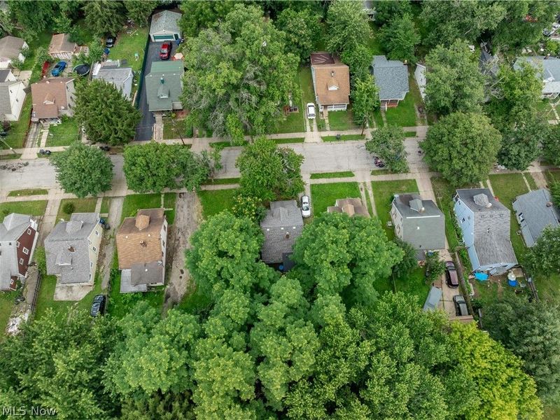 982 Eva Avenue, Akron, OH 44306 Photo 10