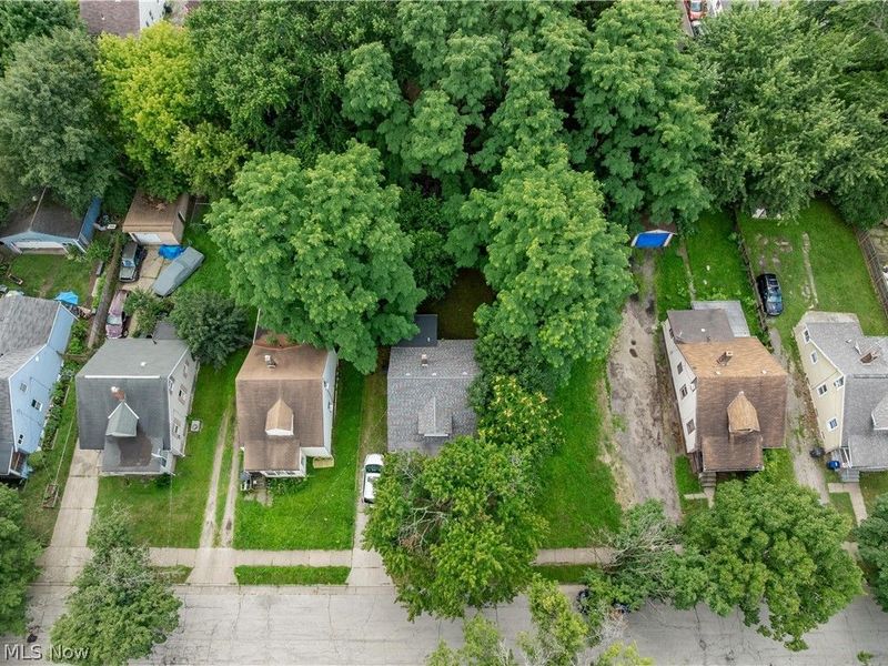 982 Eva Avenue, Akron, OH 44306 Photo 6