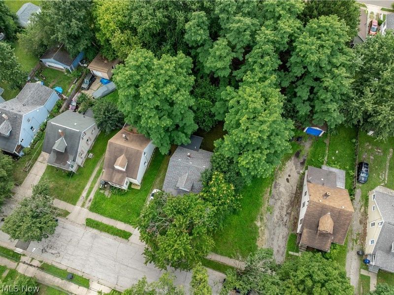 982 Eva Avenue, Akron, OH 44306 Photo 7
