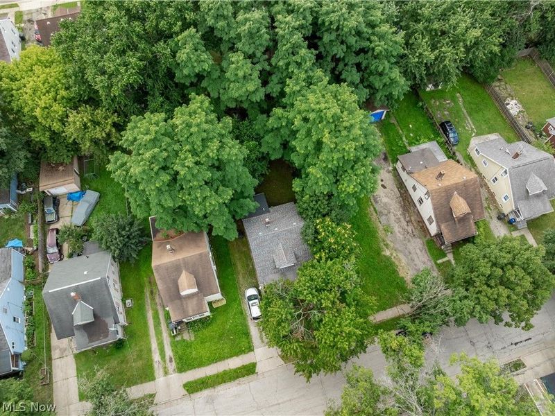 982 Eva Avenue, Akron, OH 44306 Photo 8