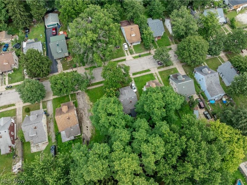 982 Eva Avenue, Akron, OH 44306 Photo 9