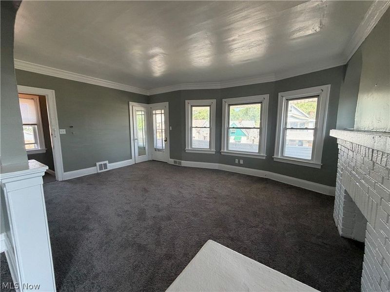 3360 E 146th Street, Cleveland, OH 44120 Photo 10