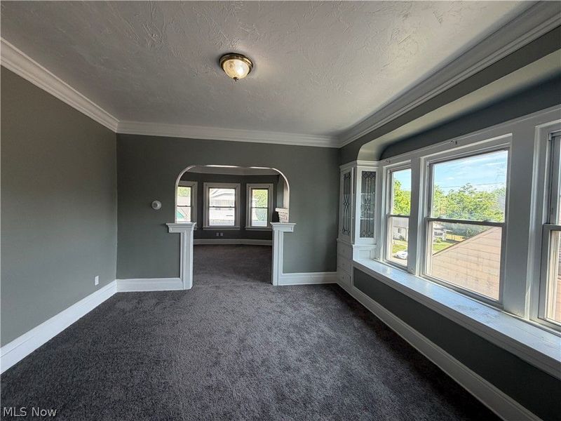 3360 E 146th Street, Cleveland, OH 44120 Photo 11