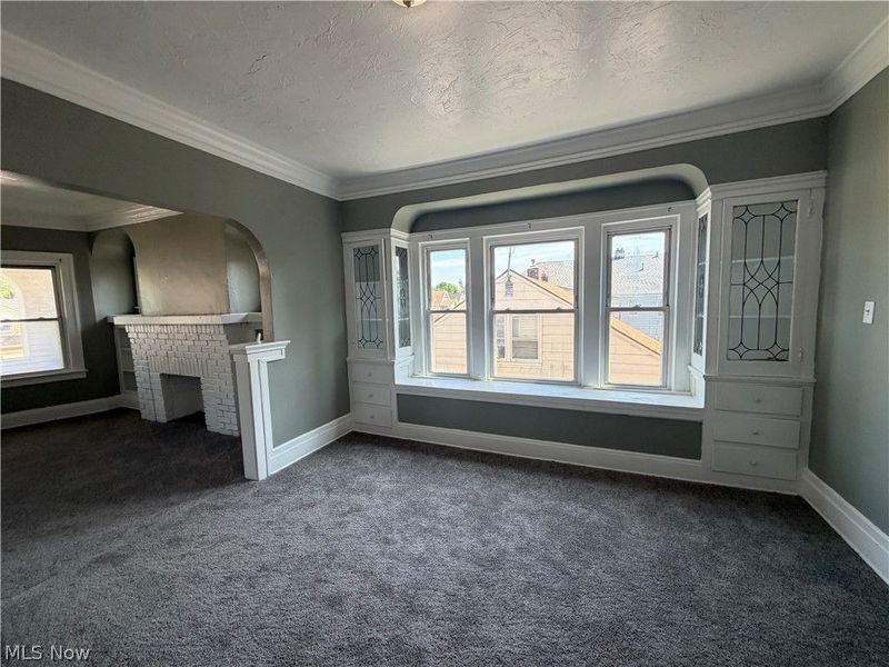 3360 E 146th Street, Cleveland, OH 44120 Photo 12
