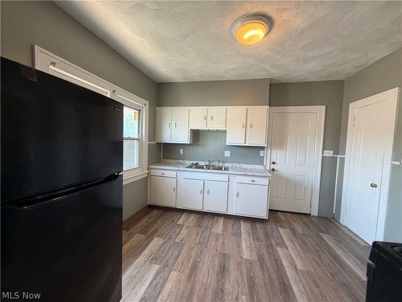 3360 E 146th Street, Cleveland, OH 44120 Photo 14