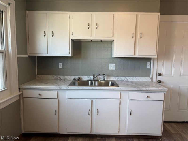 3360 E 146th Street, Cleveland, OH 44120 Photo 15