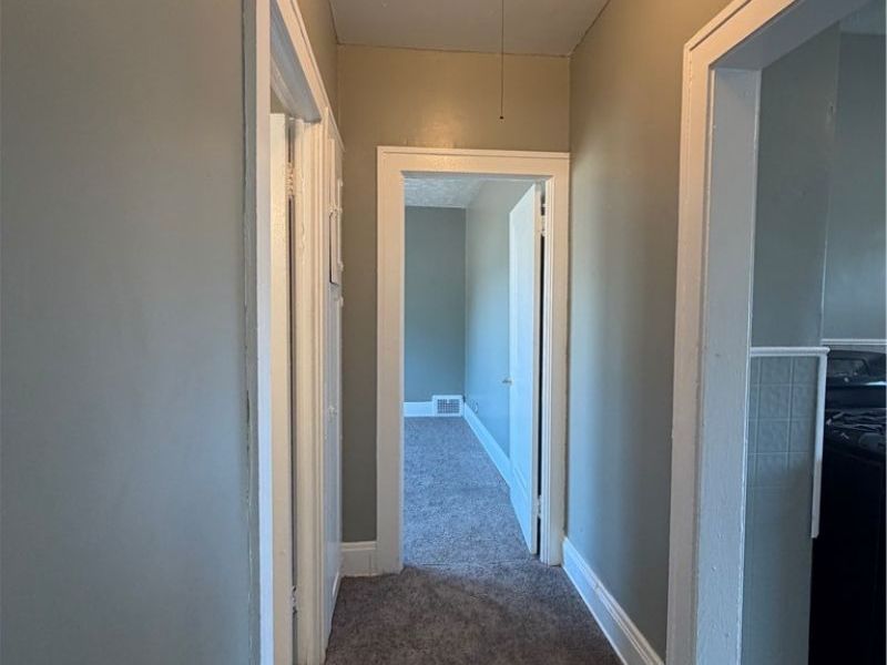 3360 E 146th Street, Cleveland, OH 44120 Photo 17