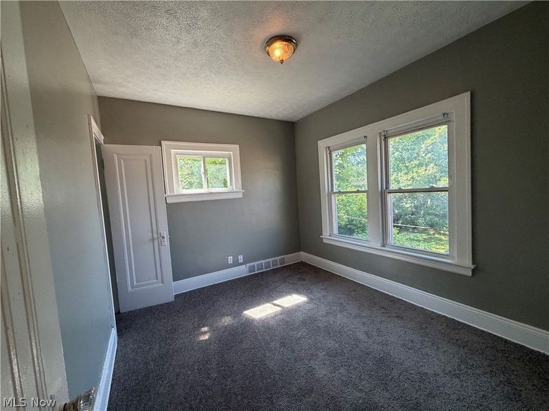 3360 E 146th Street, Cleveland, OH 44120 Photo 18