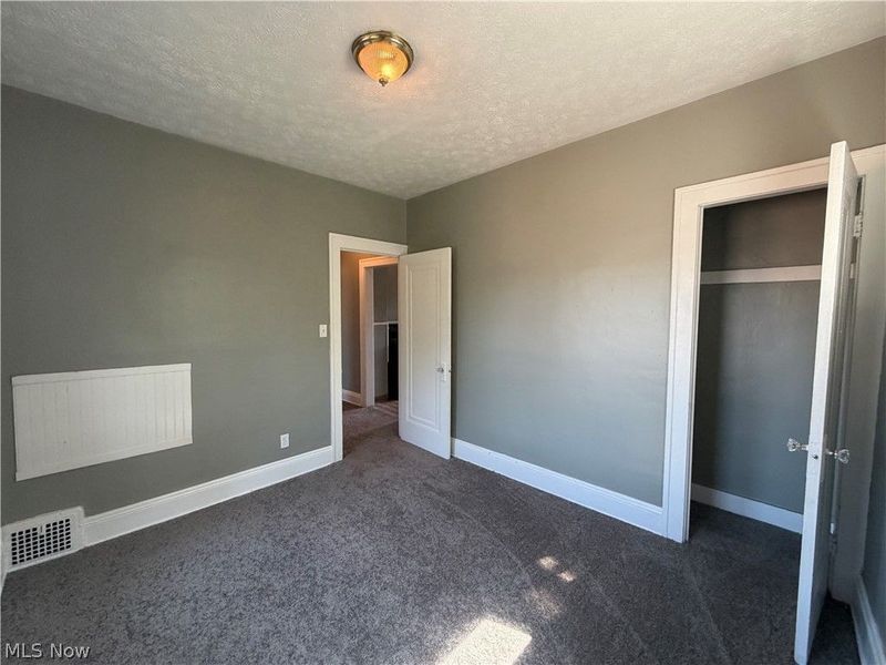 3360 E 146th Street, Cleveland, OH 44120 Photo 19