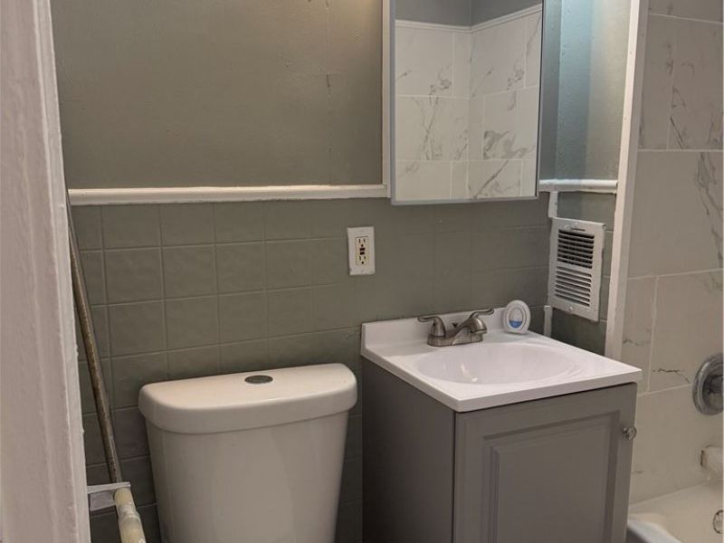 3360 E 146th Street, Cleveland, OH 44120 Photo 22