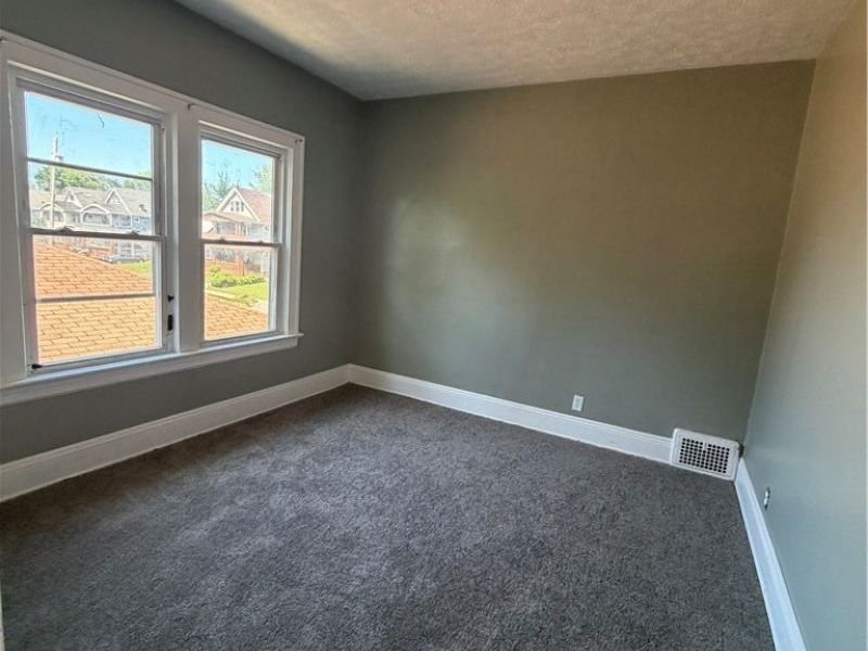 3360 E 146th Street, Cleveland, OH 44120 Photo 23