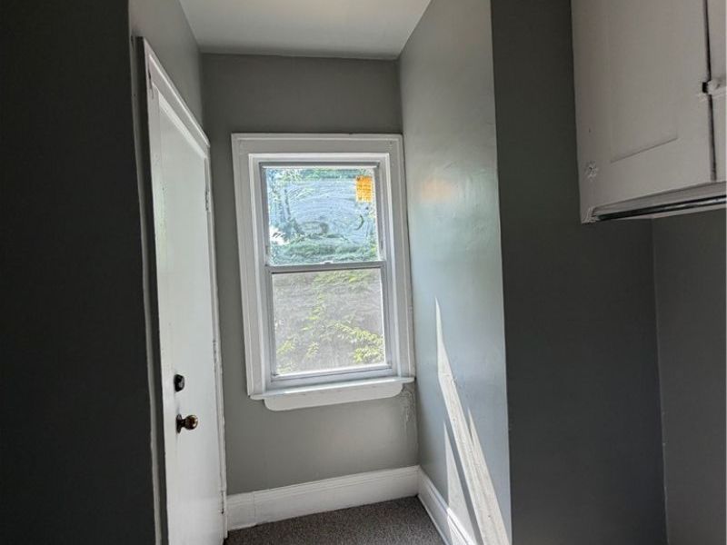3360 E 146th Street, Cleveland, OH 44120 Photo 26