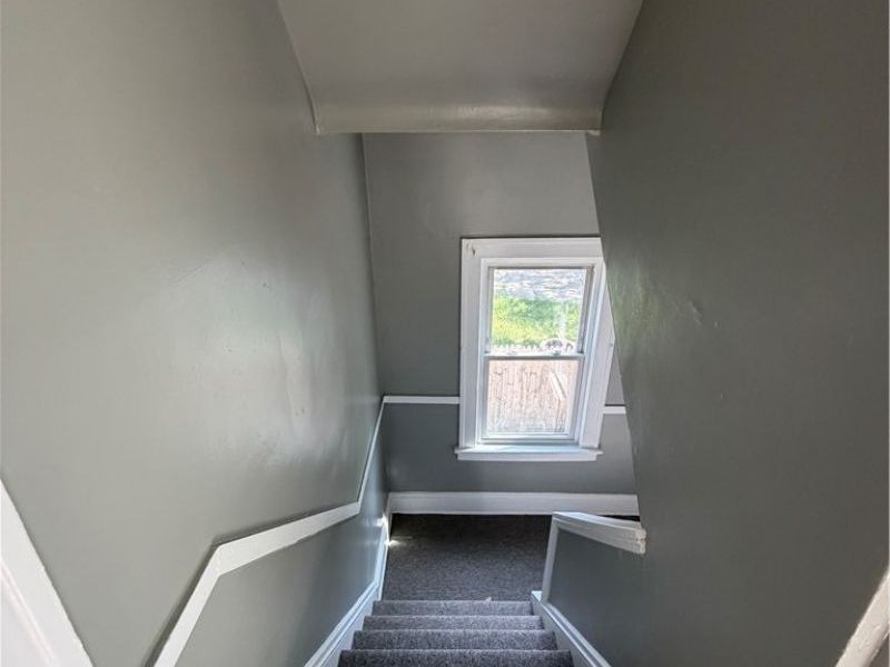 3360 E 146th Street, Cleveland, OH 44120 Photo 28