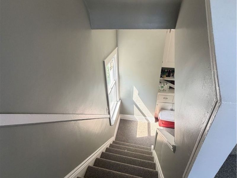 3360 E 146th Street, Cleveland, OH 44120 Photo 30