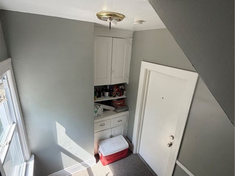 3360 E 146th Street, Cleveland, OH 44120 Photo 33
