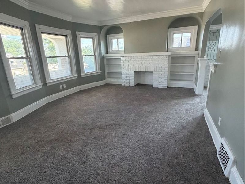 3360 E 146th Street, Cleveland, OH 44120 Photo 6