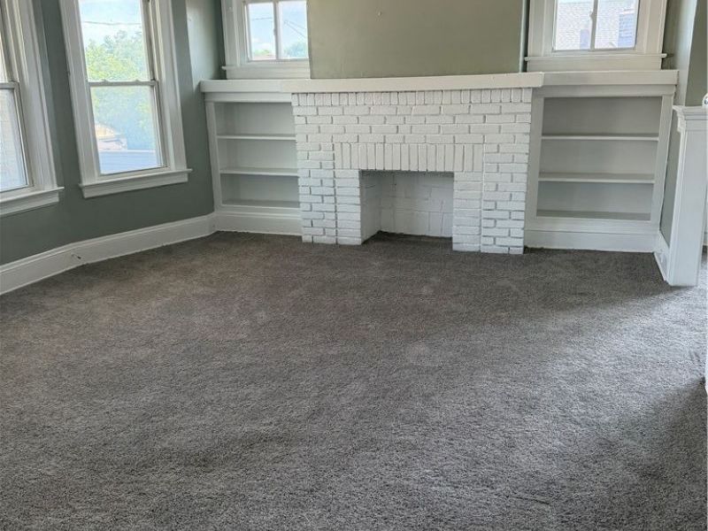 3360 E 146th Street, Cleveland, OH 44120 Photo 7