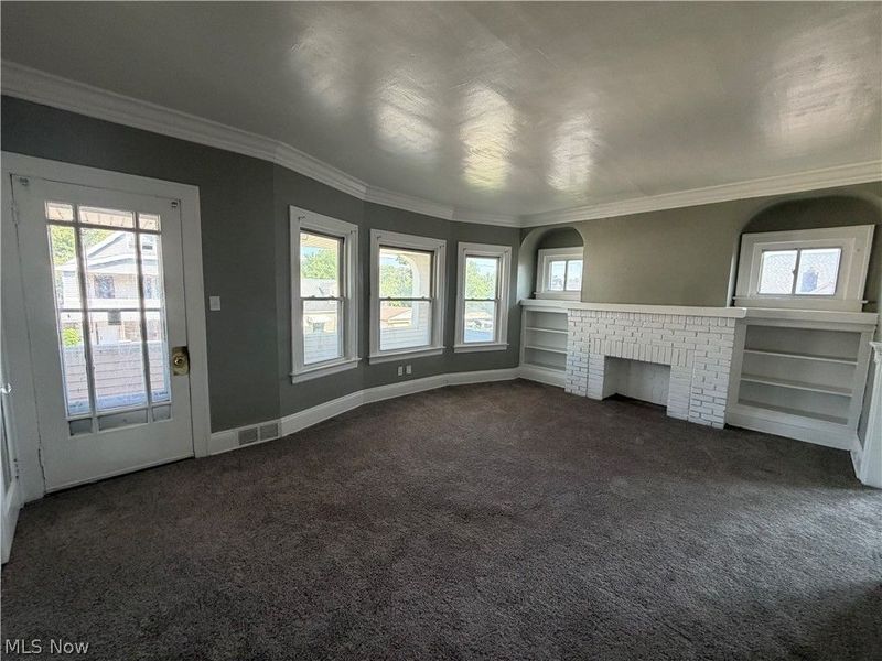 3360 E 146th Street, Cleveland, OH 44120 Photo 8