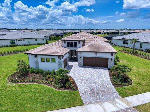 4584 CEDRON COURT , SARASOTA, FL 34240