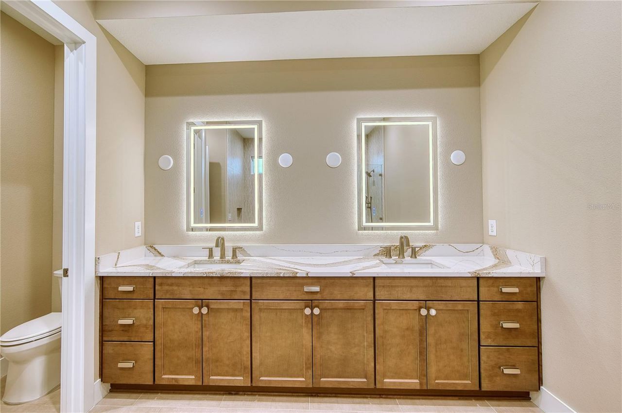 4584 Cedron Court, Sarasota, FL 34240 Photo