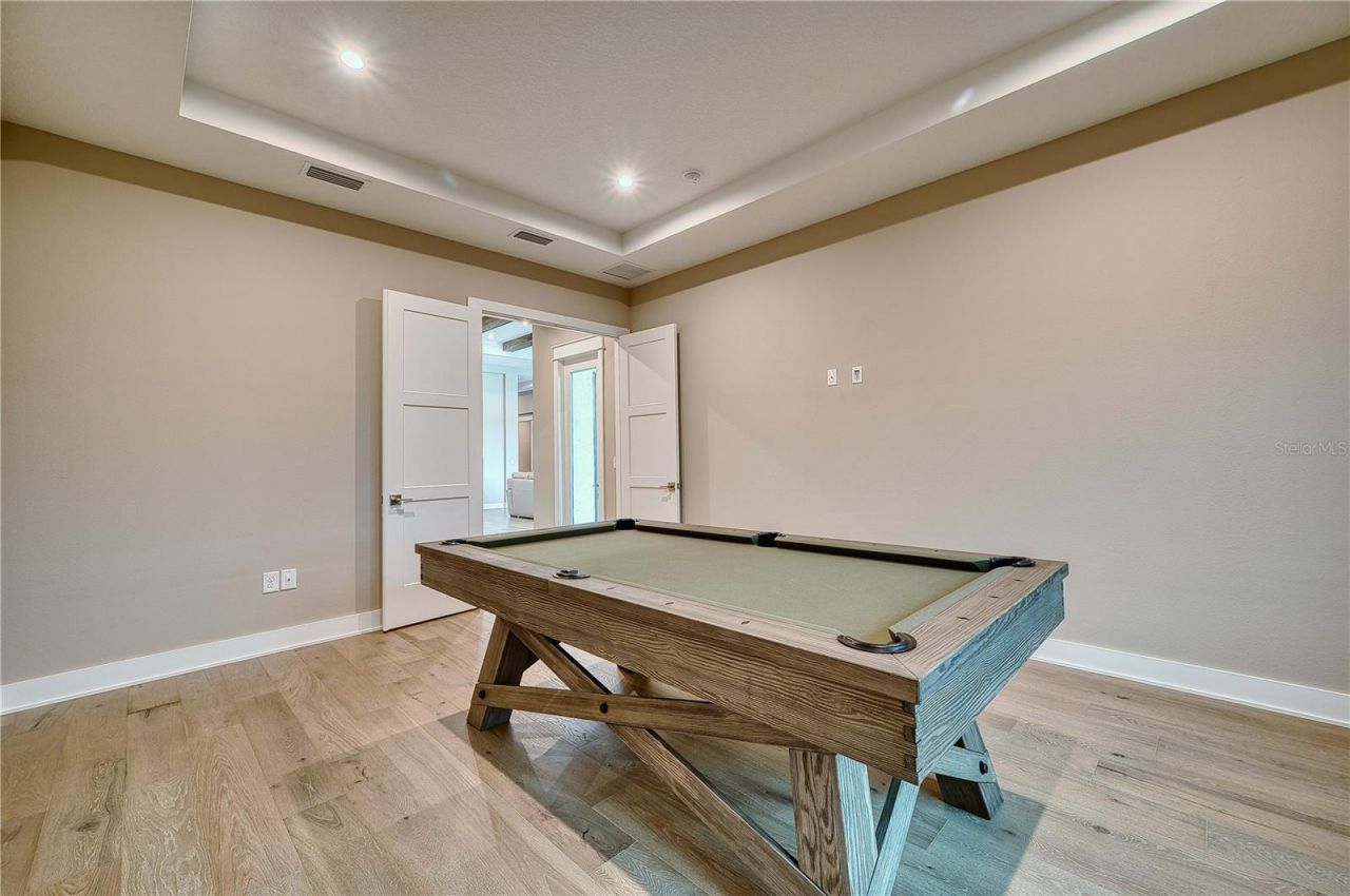 4584 Cedron Court, Sarasota, FL 34240 Photo