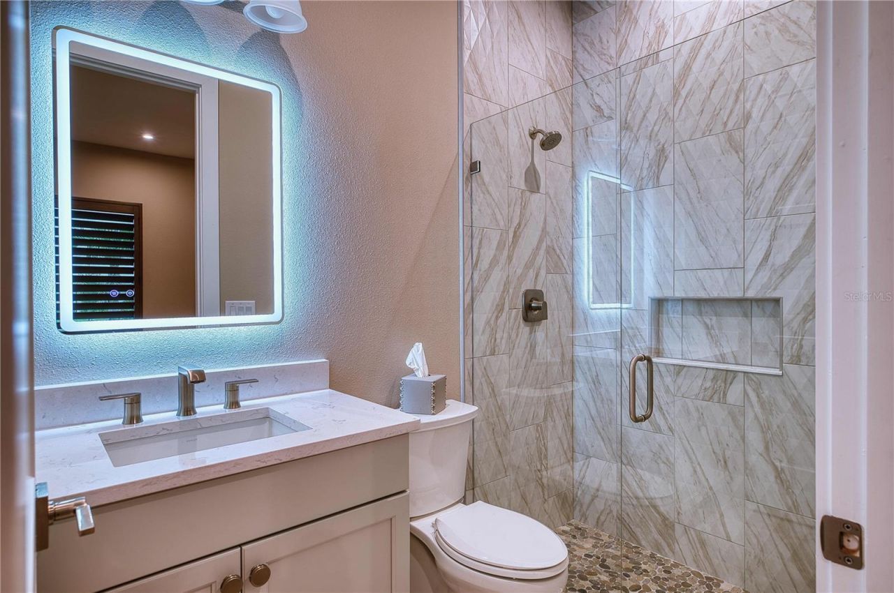 4584 Cedron Court, Sarasota, FL 34240 Photo