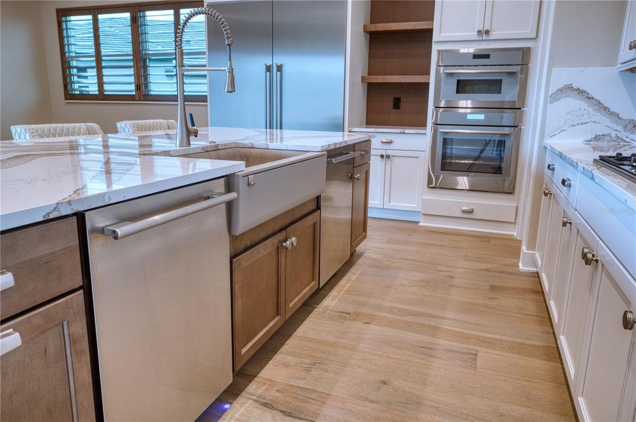 4584 Cedron Court, Sarasota, FL 34240 Photo