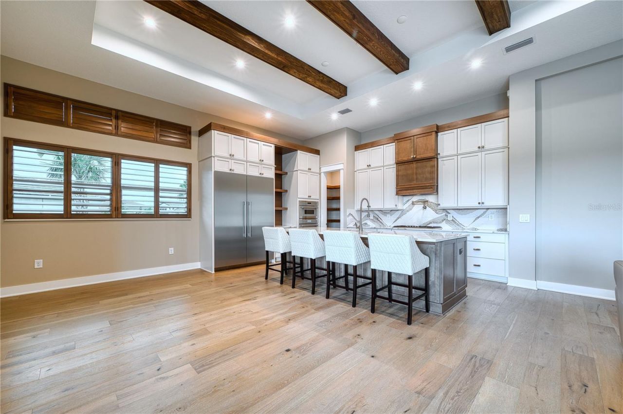 4584 Cedron Court, Sarasota, FL 34240 Photo