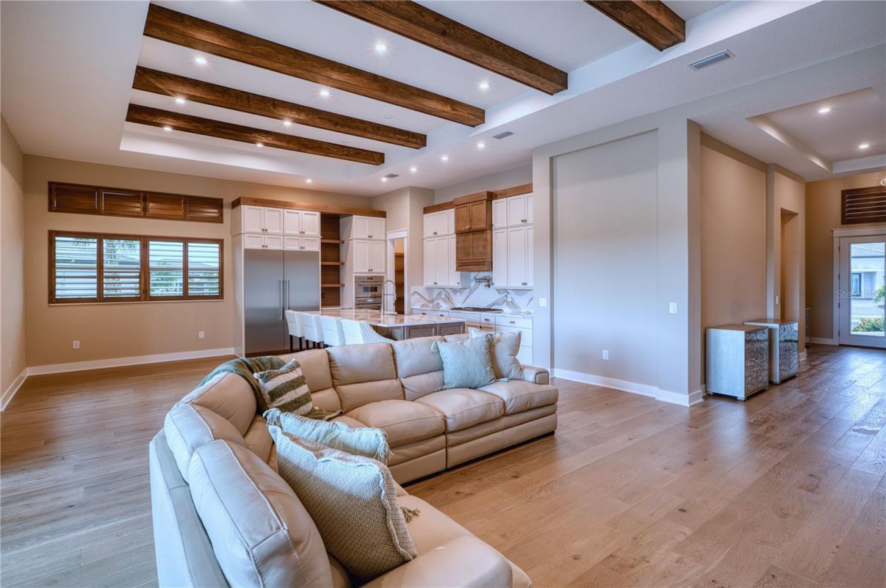 4584 Cedron Court, Sarasota, FL 34240 Photo