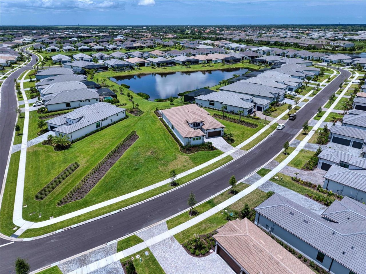 4584 Cedron Court, Sarasota, FL 34240 Photo