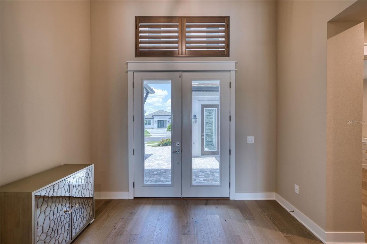 4584 Cedron Court, Sarasota, FL 34240 Photo