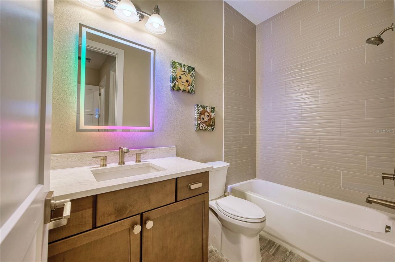 4584 Cedron Court, Sarasota, FL 34240 Photo