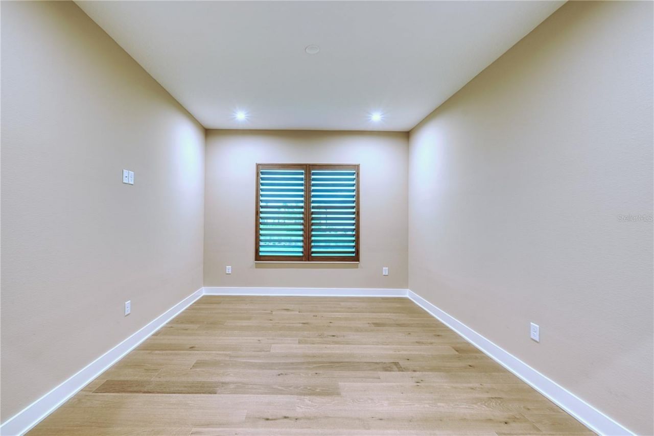 4584 Cedron Court, Sarasota, FL 34240 Photo